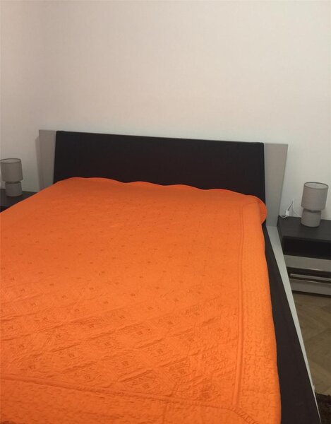 Crangasi, Bd. Constructorilor, Auchan, stradal, contract ANAF, ocazie!