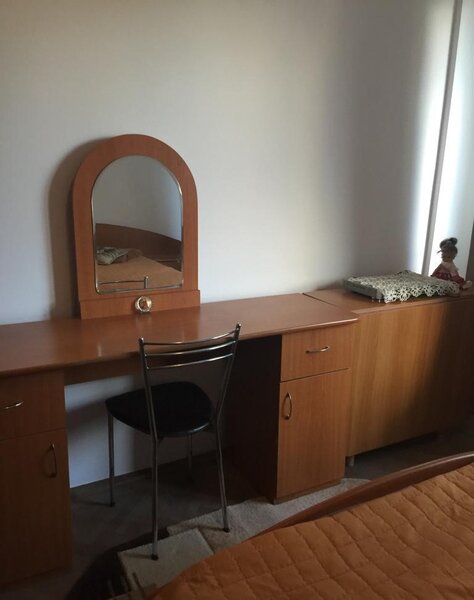 Crangasi, Bd. Constructorilor, Auchan, stradal, contract ANAF, ocazie!