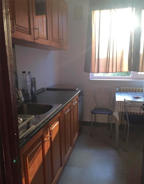 Crangasi, Bd. Constructorilor, Auchan, stradal, contract ANAF, ocazie!