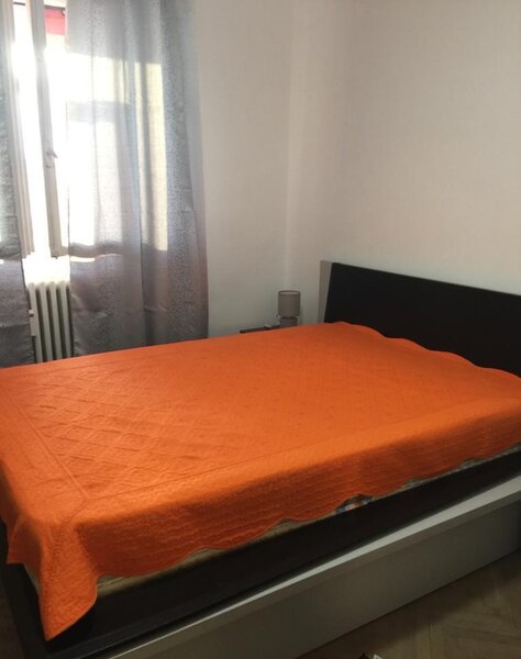 Crangasi, Bd. Constructorilor, Auchan, stradal, contract ANAF, ocazie!